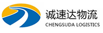 湖州到乐陵市物流公司